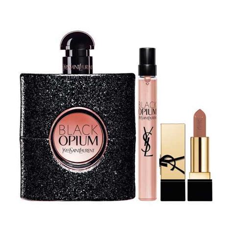 ysl elle superdrug|yves saint laurent Superdrug.